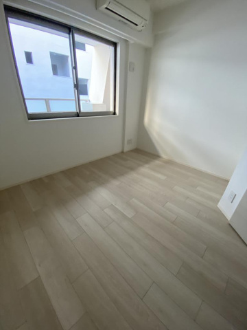 その他部屋・スペース　※別部屋参考写真