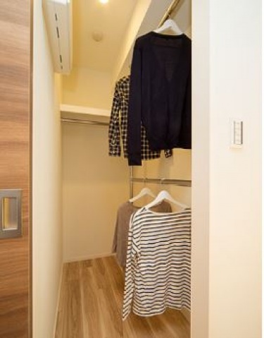 その他　※別部屋参考写真