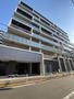 ＯＮＥＲＯＯＦＦＬＡＴ月島 8階 築11年5ヶ月の賃貸物件