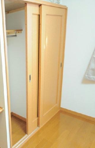 収納　備品や設備仕様は号室等により異なります現地をご確認下さい。