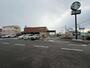 飲食店　STARBUCKS COFFEE(スターバックスコーヒー)（飲食店）まで1541m