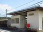 その他　中多久駅（その他）まで1800m