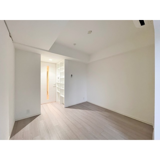 その他部屋・スペース　内観※別部屋参考写真