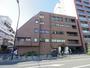 表参道駅より徒歩7分 5階 築41年2ヶ月の賃貸物件