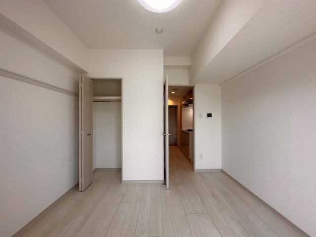 その他部屋・スペース　同一タイプです。