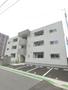 高宮駅より徒歩42分 2階 築9年の賃貸物件