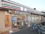 コンビニ　セブンイレブン調布下石原2丁目店（コンビニ）まで230m