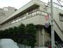 中村橋駅より徒歩4分 1階 築34年7ヶ月の賃貸物件
