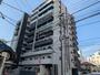 横須賀中央駅より徒歩6分 1階 築1年7ヶ月の賃貸物件