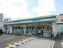 コンビニ　ファミリーマート堺南清水町店（コンビニ）まで528m