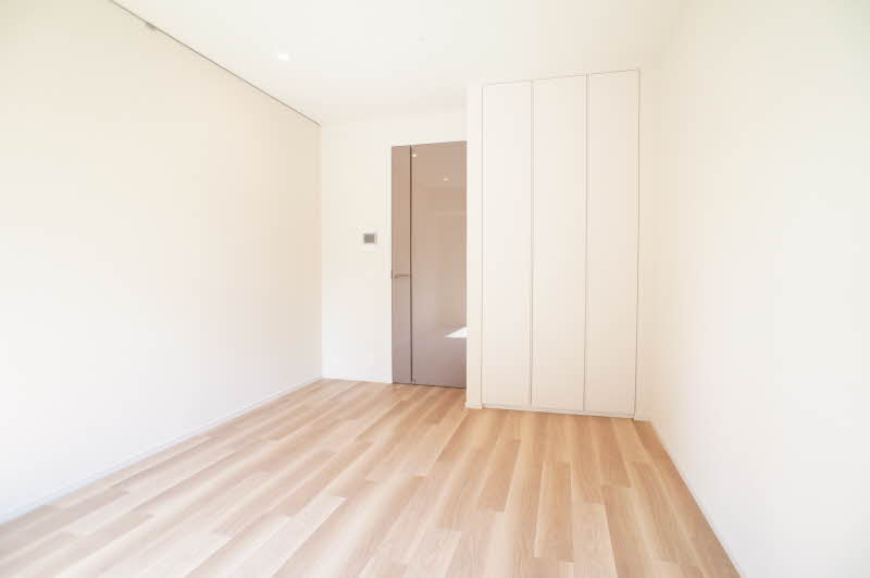 プライムメゾン門前仲町の内装写真