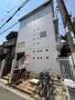 メゾン住吉大社の賃貸物件