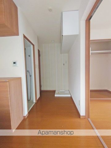 その他部屋・スペース　その他部屋・スペース