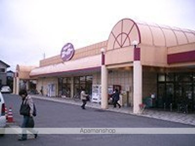 その他　ＦＯＯＤ　ＯＦＦストッカー神立西店（その他）まで1656m