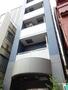 秋葉原駅より徒歩10分 9階 築21年10ヶ月の賃貸物件