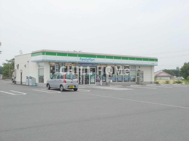 その他　当社、チルホームのHPもご覧ください(^^)/物件情報多数♪