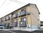  1階 築23年11ヶ月の賃貸物件