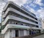 LEO六拾弐番館 2階 築38年8ヶ月の賃貸物件
