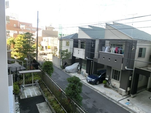 眺望　★景色★