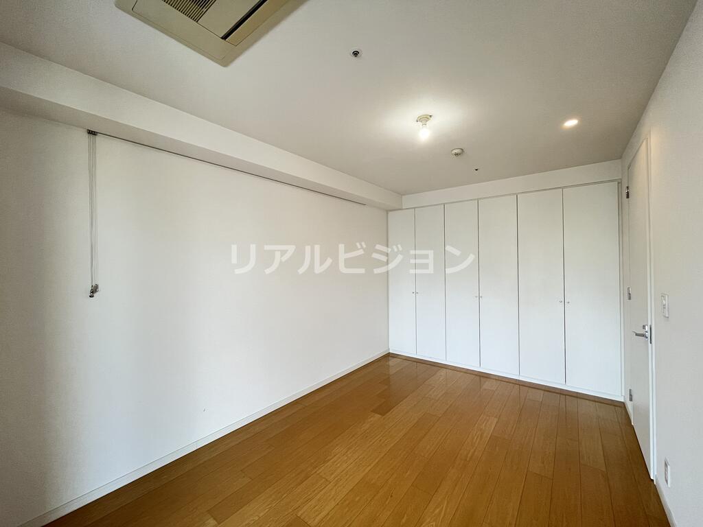 その他　※反転タイプ※