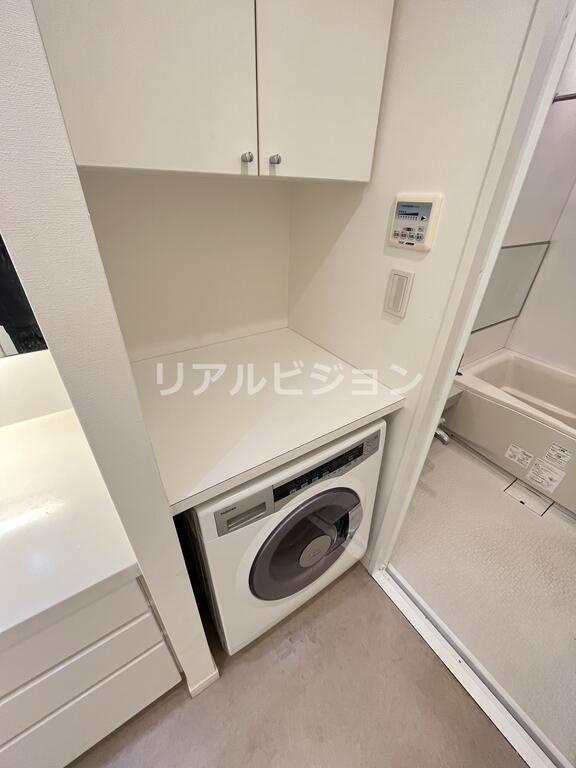 その他設備　※反転タイプ※