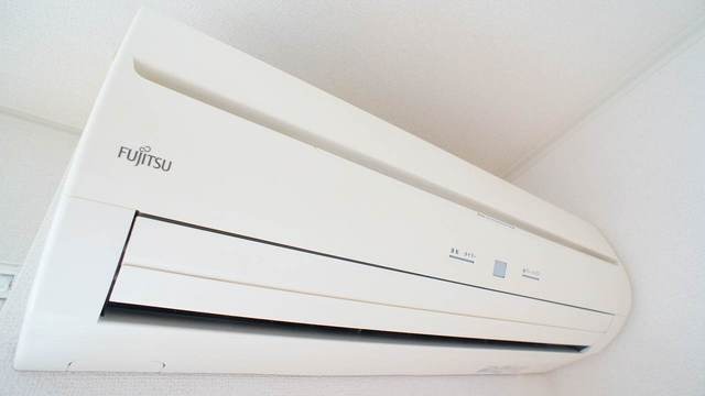 その他設備　図面と現状に相違がある場合には現状を優先
