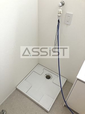 その他　※他号室の参考写真です。