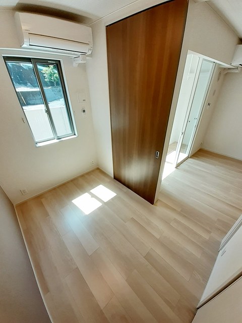 その他部屋・スペース　その他