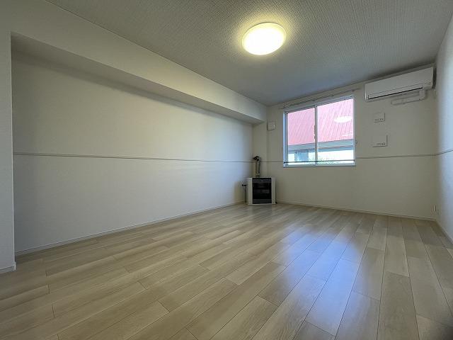 その他部屋・スペース　内装