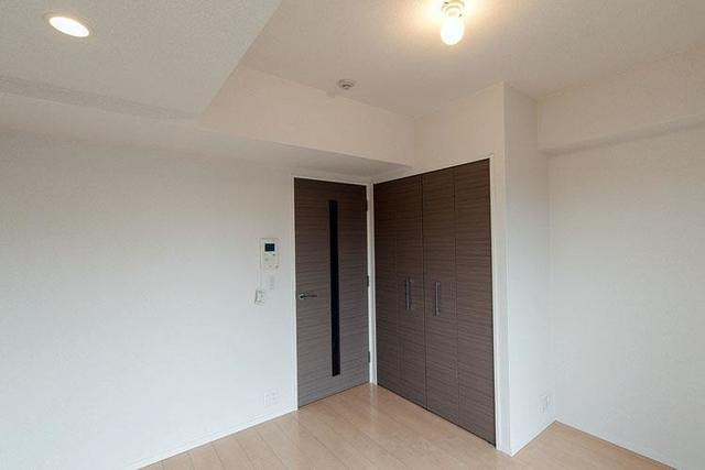 その他　※写真は同タイプ住戸です。