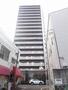 板橋区役所前駅より徒歩6分 15階 築7年6ヶ月の賃貸物件
