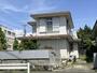 平塚駅より徒歩5分 1階 築49年9ヶ月の賃貸物件