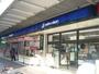 その他　精文館書店（その他）まで340m