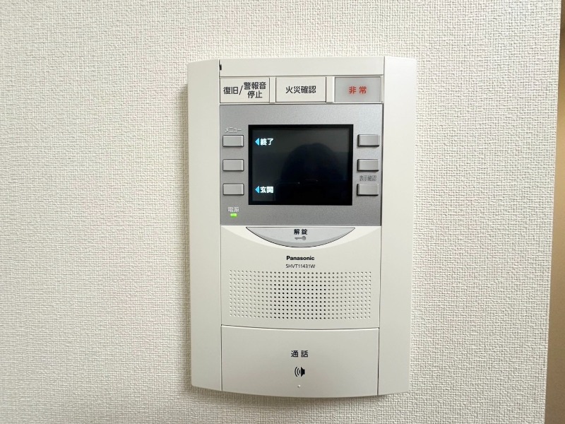 プレサンス梅田IIのその他写真