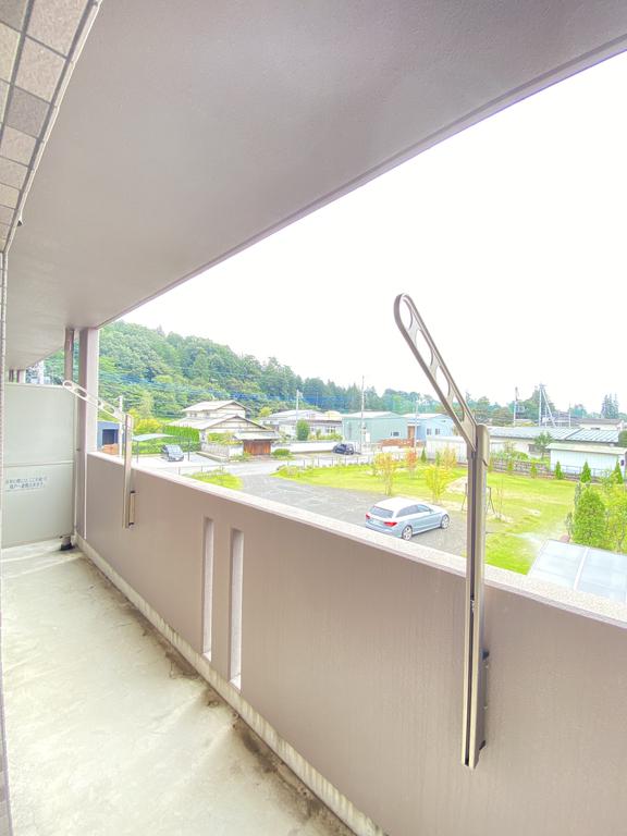 眺望　◆こちらの物件のお問合わせは、蕪木不動産へお問合せ下さい◆