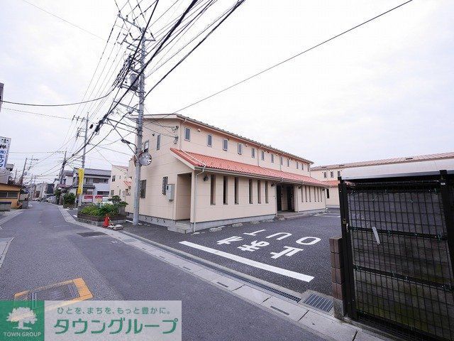 その他　その他（その他）まで10m