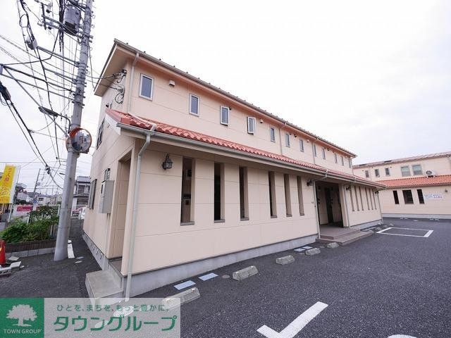 その他　その他（その他）まで10m