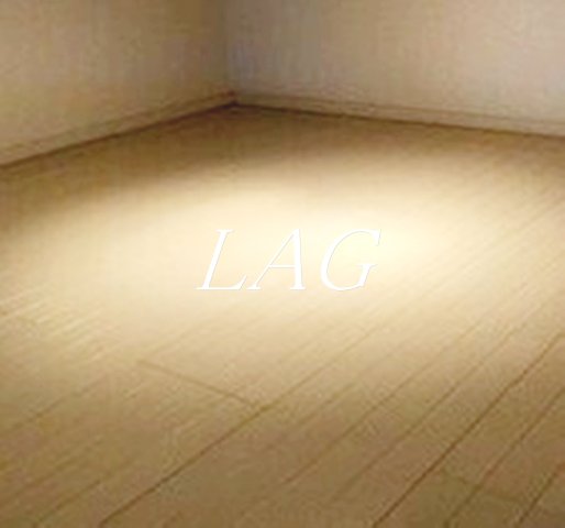 その他部屋・スペース　寝室です。（同仕様設備です。）