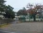 小学校　上越市立大潟町小学校（小学校）まで842m