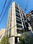建物外観　建物外観