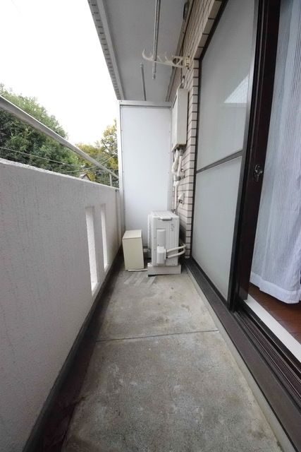 その他設備　室内・室内設備