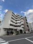 桜木町駅より徒歩4分 3階 築34年3ヶ月の賃貸物件