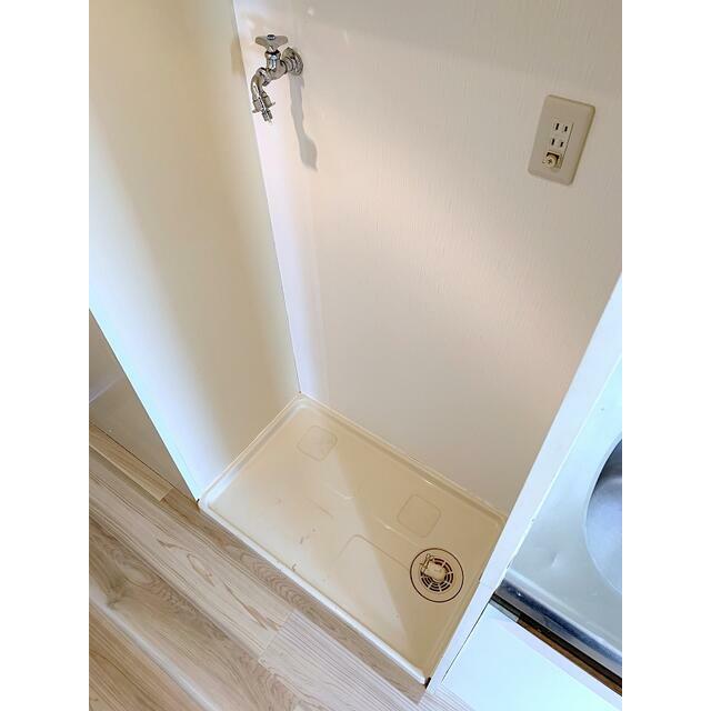 その他　※同仕様写真