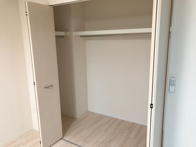 収納　収納