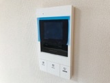 セキュリティ　セキュリティ