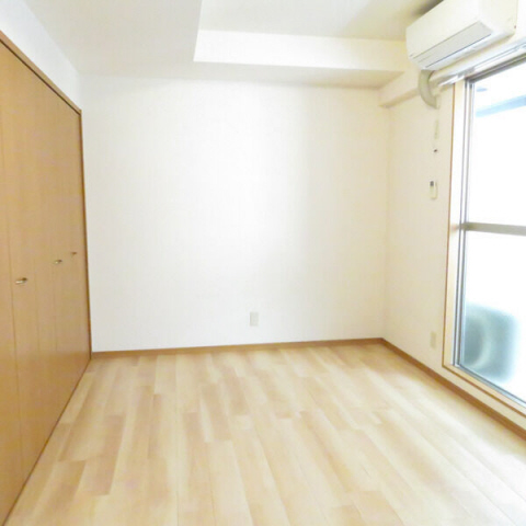 その他部屋・スペース　写真は同マンションの他のお部屋のものです