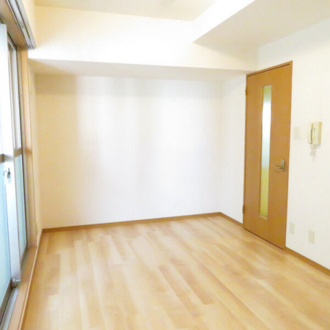 居室・リビング　写真は同マンションの他のお部屋のものです