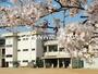 小学校　岡山市立宇野小学校（小学校）まで948m