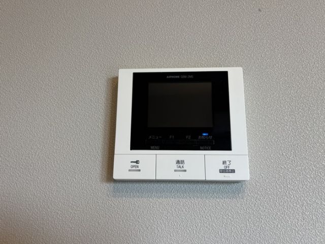 D-Regalo下馬Nのその他写真