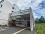 郵便局　札幌桑園駅前郵便局（郵便局）まで251m